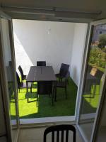 Apartman Miki - B&B