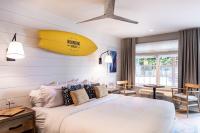 King Room - Dog Friendly