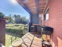 Sweet Moments - B&B Hargimont