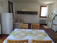 B&B Treviso - L'appartamento Italia B. - Bed and Breakfast Treviso