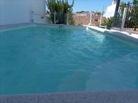 El Barranquillo - B&B