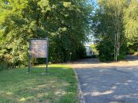 Terrasses de Malmedy 47 - B&B