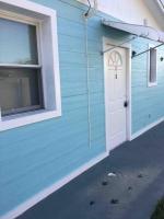 Sunshine - B&B Tampa