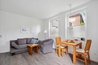 Hauke - B&B