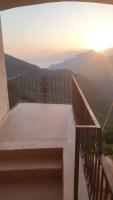 Appartamento "Al Borgo Antico" - B&B Aieta