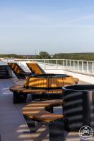 Polanki Aqua - Aquapark, Free Parking, Apartments M&M Kołobrzeg - Bed and Breakfast Kołobrzeg