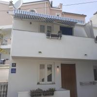 Apartmani Damir Kazija - B&B Pakoštane