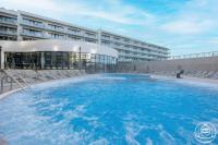 Apartment mit 3 Schlafzimmern