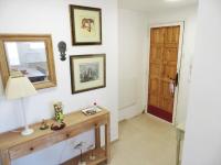 Appt Corriol just 200m from the Arenal beach - Chambres d’hôtes