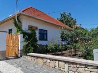 CSENDÜLŐ VENDÉGHÁZ - B&B