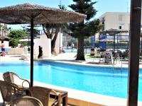 Appt Corriol just 200m from the Arenal beach - Ferienwohnung Xàbia