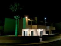 PylaApts - Apartments near the beach - B&B