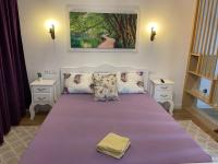 Apartament Gabriela 39 - Ferienwohnung