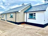 B&B Creggan - Big Anthony’s - Bed and Breakfast Creggan