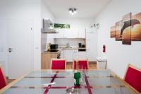 CozyNite Premium Apartment Schönbrunn 1 - Chambres d’hôtes Vienne