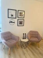 SMILJANA - B&B