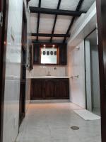 Chambre Quadruple avec Salle de Bains Privative