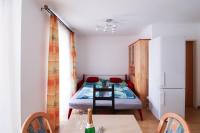 CozyNite Premium Apartment Schönbrunn 2 - Chambres d’hôtes Vienne