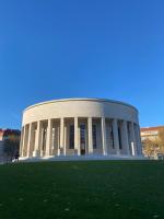 Apartman Manja - Chambres d’hôtes Zagreb