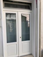 Solis Domus Oriens - B&B Ostuni