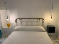 Solis Domus Oriens - B&B Ostuni