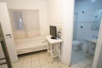 Suite Familiar
