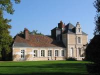 B&B Blois - Le Plessis BBB - Bed and Breakfast Blois