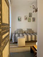 Casa Antonio Noto - Chambres d’hôtes Noto