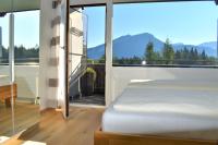 Apartment d ´Freizeit - Chambres d’hôtes Bad Goisern am Hallstättersee