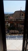 via vione 70 bis - Bed and Breakfast San Bartolomeo al Mare