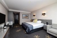 SkyCity Hotel Auckland