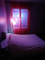 Villa de campagne avec piscine privé proximité Ardèche - B&B Saint-Paulet-de-Caisson