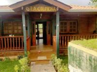 La Colmena del Arroyazo - B&B