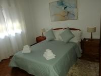 Casa Valadim - B&B