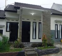 villa DND - B&B Batu