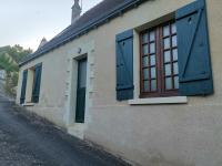Gite des petites ruelles : familial et chaleureux - B&B