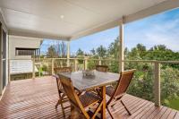 Madeit in Coronet Bay - B&B Corinella