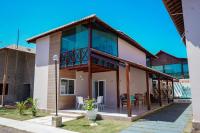 Casa na Praia dos Carneiros/PE. Cond. Village IV. - B&B