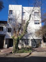 BE Apartments Vicente - Chambres d’hôtes Mendoza