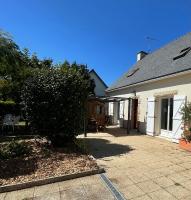 Huis met 3 slaapkamers