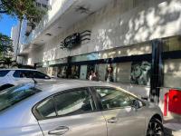 Flat Recife - Boa Viagem - Ferienwohnung