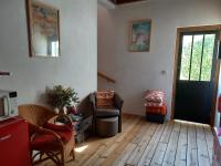 La lagune aux oiseaux - B&B Palavas-les-Flots