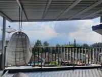 Villa kusuma pinus M-59 - B&B Batu