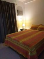 Tucuman Centro Departamento - B&B San Miguel de Tucumán