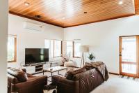 Redgate Homestead - B&B Hartley