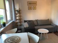 NEST Park Inowrocław - B&B Inowrocław