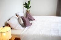 Top Floor Manderla - Bed and Breakfast Bratislava