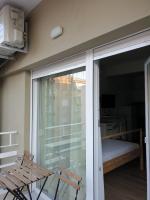 VL apartments - Chambres d'hôtes Véroia