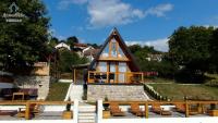 Apartmani Relax - B&B