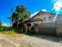 Dom na Poniatowie - Ferienwohnung Wałbrzych